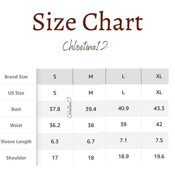 Boho Lace Long Sleeve Casual Top - Picture 7 of 8